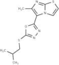 EGFR-IN-135