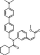 Fexaramine