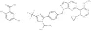 KSQ-4279 (gentisate)