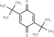 2,5-Di-tert-butyl-1,4-benzoquinone