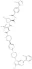 PROTAC BRM/BRG1 degrader-2