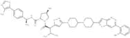 PROTAC SMARCA2 degrader-29