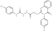 EGFR/VEGFR2-IN-3