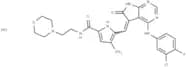 D-69491 hydrochloride