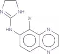 Brimonidine