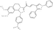 EGFR-IN-134