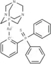 Antiangiogenic agent 7