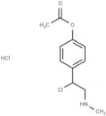 Glucocorticoid receptor activator 1