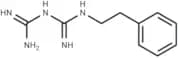 Phenformin