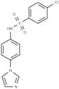 β-catenin-IN-8