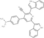 CDK6-IN-1