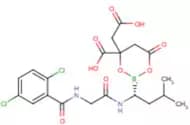 MLN9708 analogues