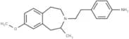 Anilopam