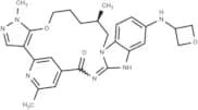 EGFR-IN-132