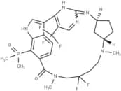 CDK7-IN-31