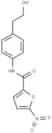 STING ligand-2