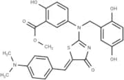 EGFR-IN-130
