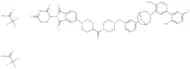 PROTAC SMARCA2 degrader-28