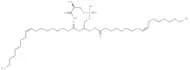 Dioleyl phosphatidylserine