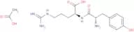 Kyotorphin acetate