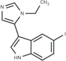 AGH-107