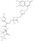 MLEB-22043
