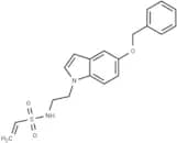 YAP/TAZ-TEAD-IN-2