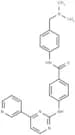 SMO-IN-5