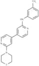 CDK1-IN-6