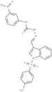 Tyrosinase-IN-39