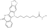 Top/HDAC-IN-3