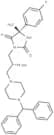 5-HT7R antagonist 3
