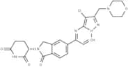 dCK1α-2