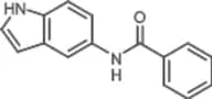 OAC2