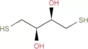 L-Dithiothreitol