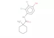 Fenhexamid