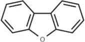Dibenzofuran