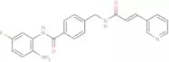 HDAC-IN-7