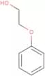 Phenoxyethanol