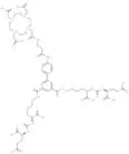 PSMA-D5