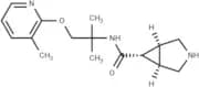 SSTR4 agonist-1