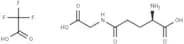 γ-DGG TFA