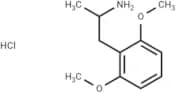 2,6-DMA hydrochloride