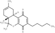 Δ8-Tetrahydrocannabinoquinone