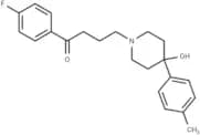 Moperone