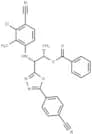 TLB 150 Benzoate