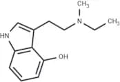 4-Hydroxy MET
