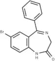 Desalkylgidazepam