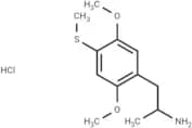 ALEPH hydrochloride