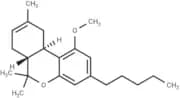 Δ8-THC methyl ether